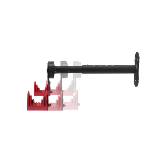 BWH-01-BLK-RD 6