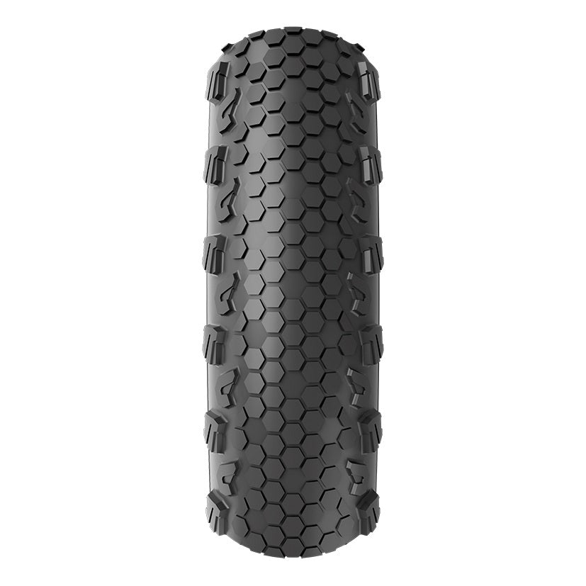 terreno-xc-race_top