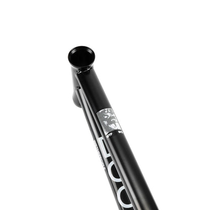 Wethepeople Doomsayer Frame / Jordan Godwin Signature Product  21" TT Black
