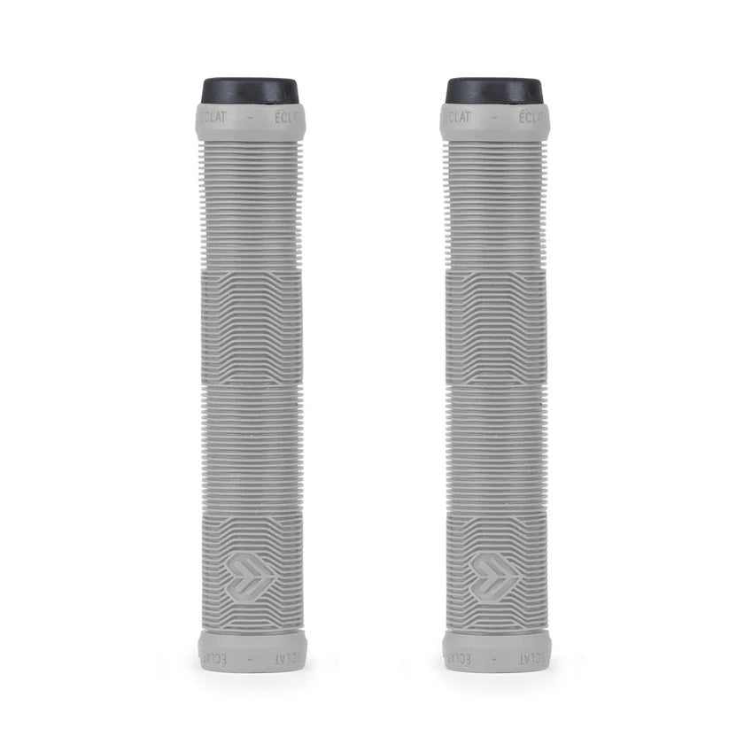 Eclat_Pulsar_grip_grey_01