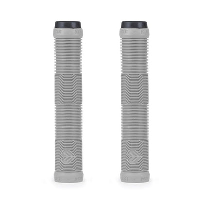 Eclat_Pulsar_grip_grey_01