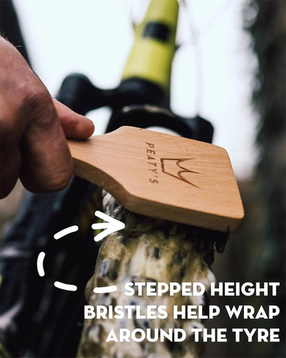 Peaty_s_Tyre_Brush_2