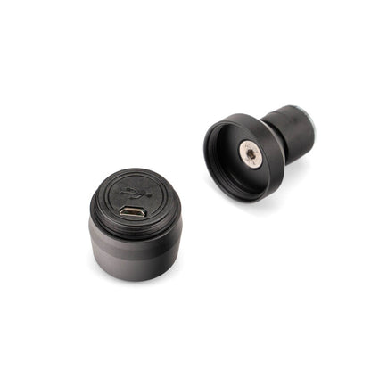 Tern Light Nitelite Rear Pair USB Red LTTN050 2