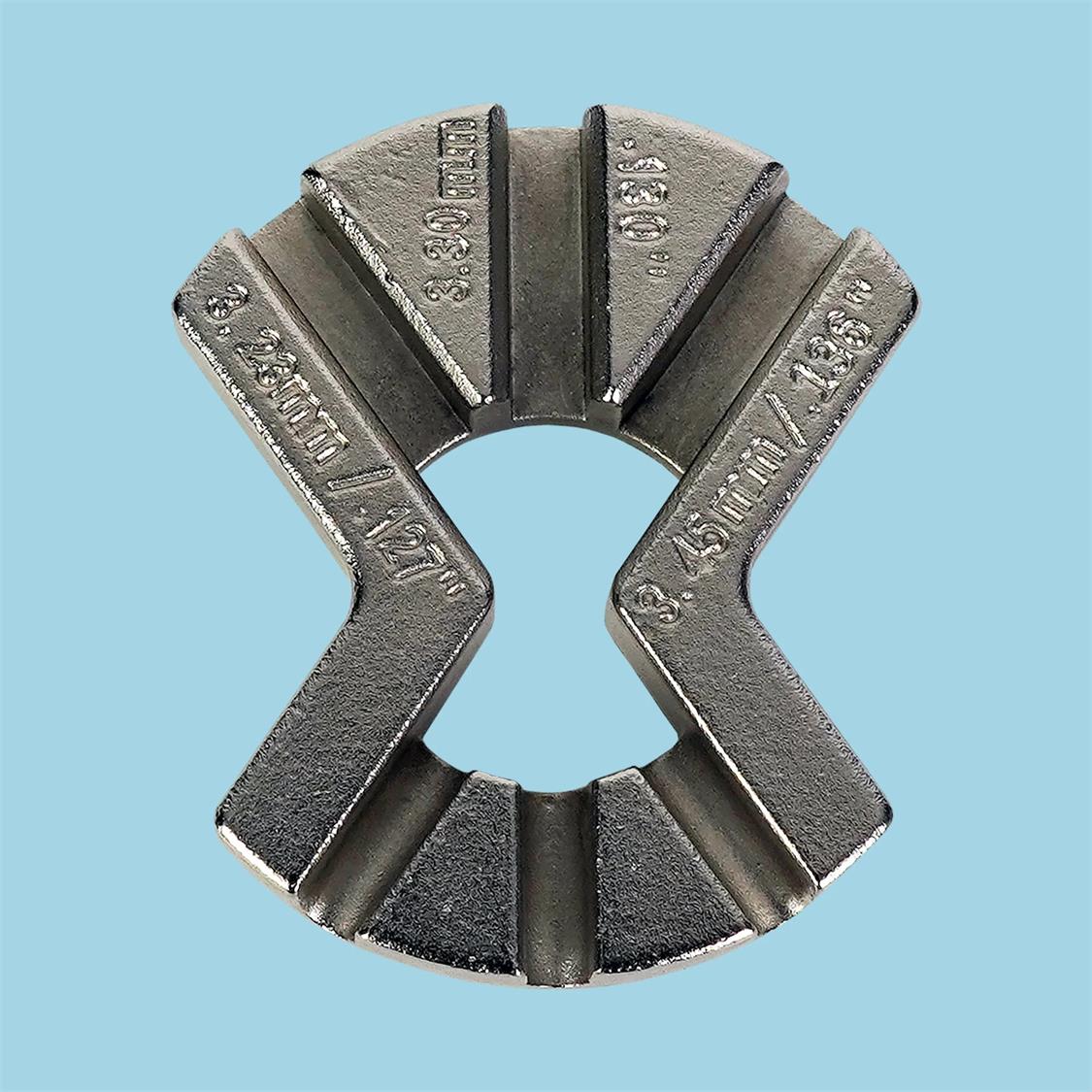 Spoke_Key_1
