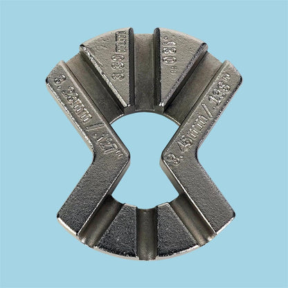 Spoke_Key_1