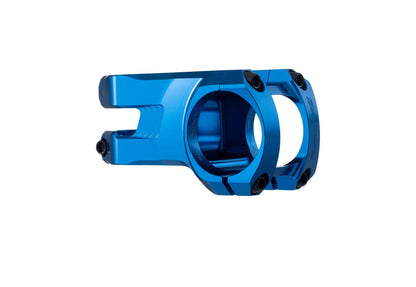 turbinesl-stem-60mm-blue-rotation-1-pdp-3x-2870x19