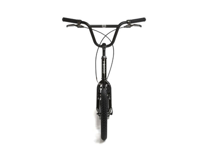 Kudu_12612_Y40_black_front_original