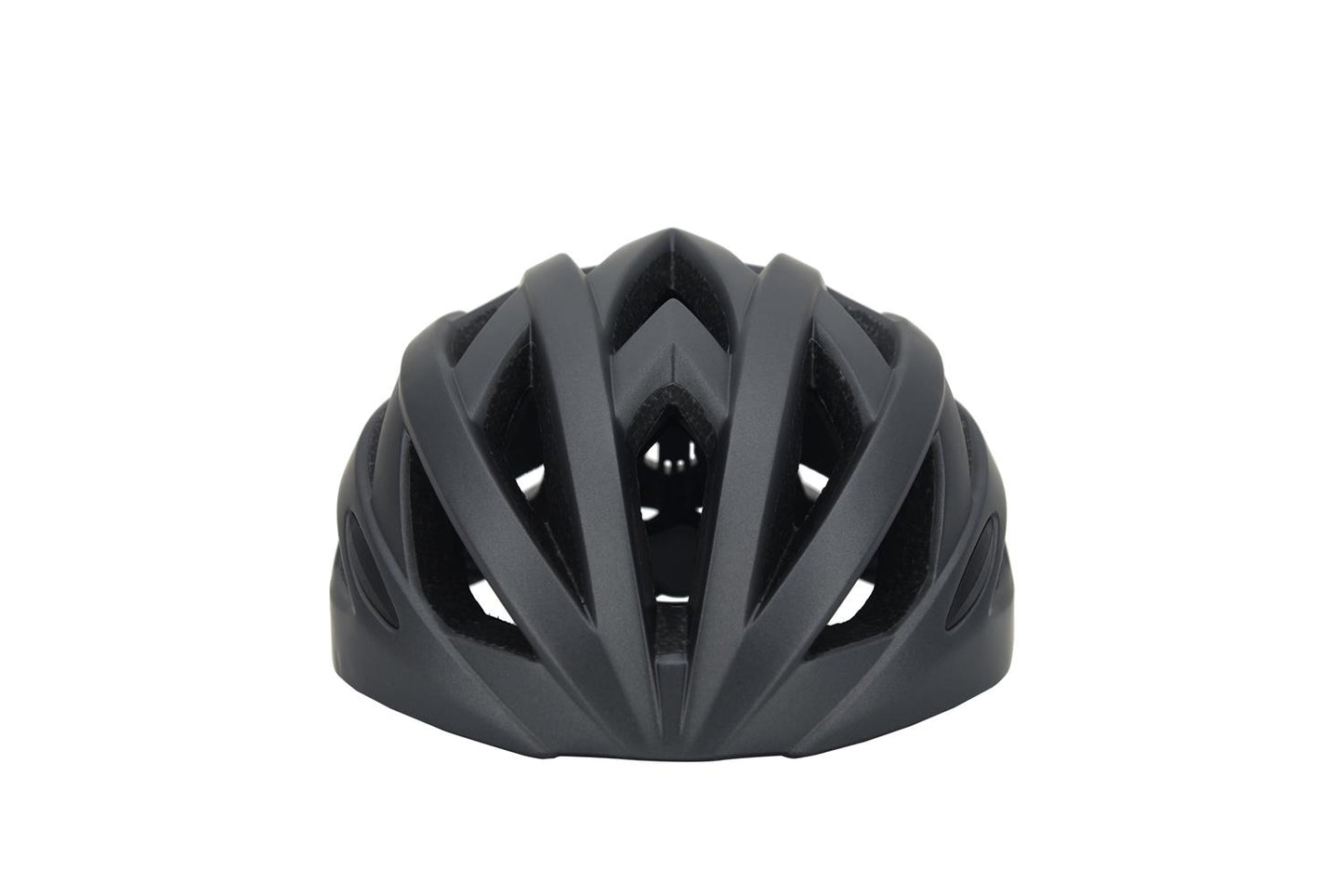 Safety Labs Xeno Matt Anthracite 6