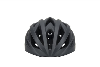 Safety Labs Xeno Matt Anthracite 6