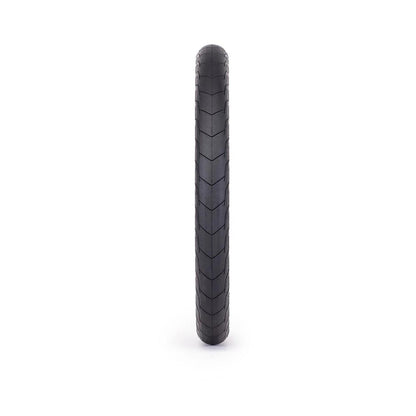 Decoder_Tire_Street__60TPI__4