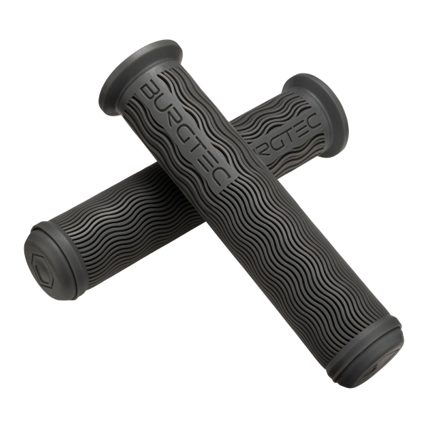 5707 2 Grips