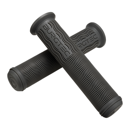 5707 2 Grips