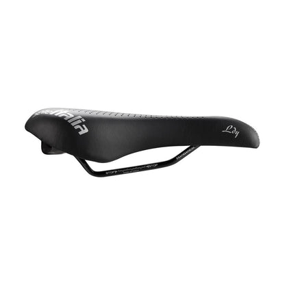 Selle Italia Lady Gel TM Flow 3