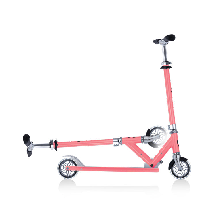 721-177_6