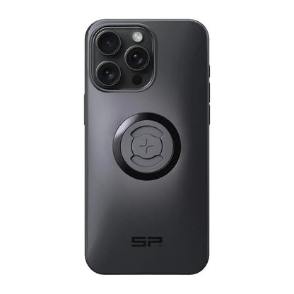 PhoneCase_iPhone15ProMax_01