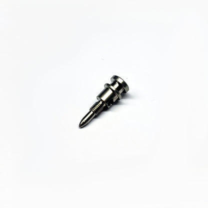 Cane Creek Double Barrel Inline Low Speed Compression Needle AAD0856
