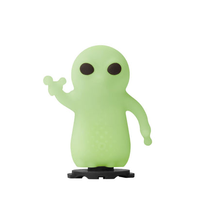characterbikedomestique-color-alien-1