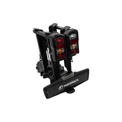 Maverack Ebike Rack 6