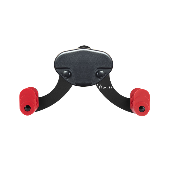 BWH-01-BLK-RD 2