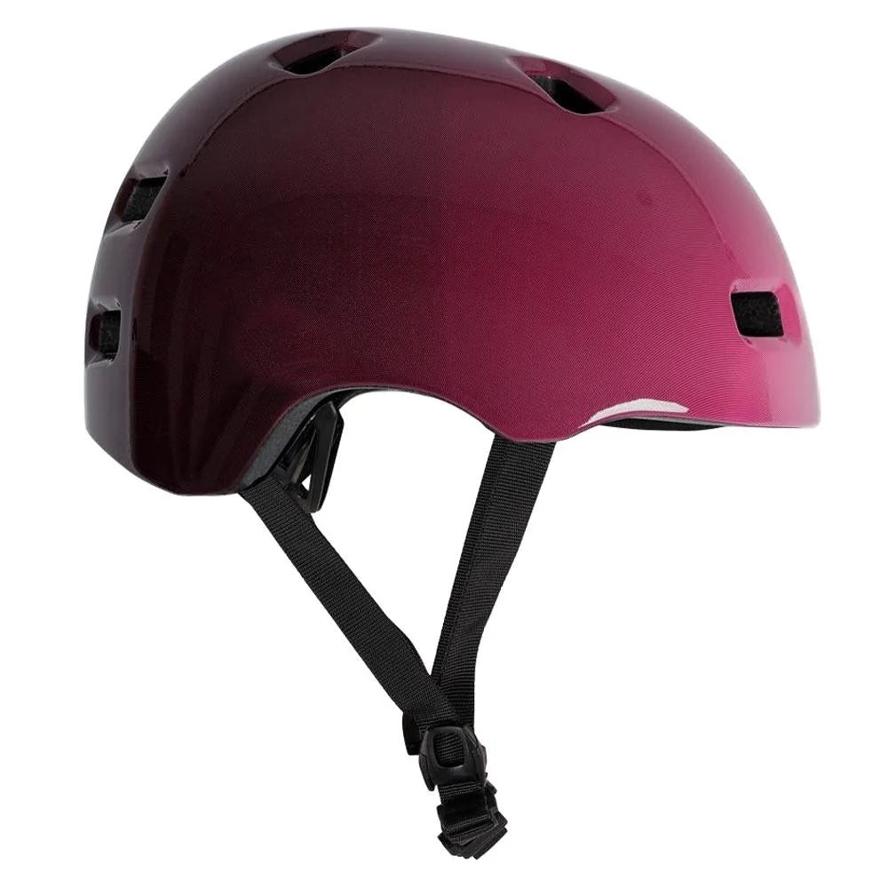 Sullivan Antic Multi Sport Helmet US Flamingo
