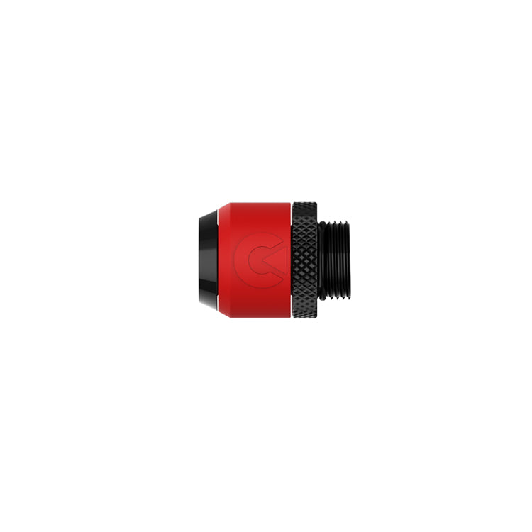 01_1-CLKCHUCK-V104_Clik_Chuck_BlackRed_v1_R2