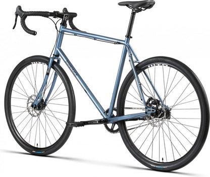 Bombtrack Arise Pearl Blue 1