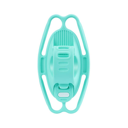 biketie5-color-turquoise-2