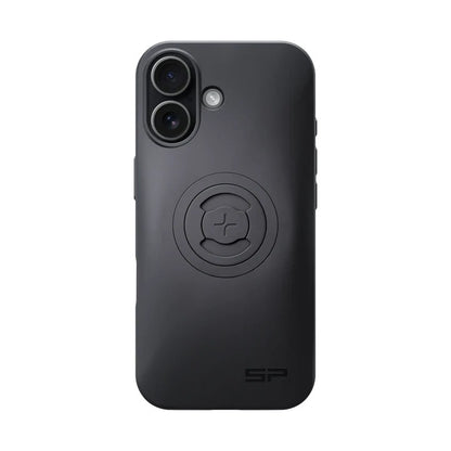 PhoneCase_iPhone17_01