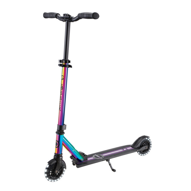 721-401_scooter-with-led-lights-768x768