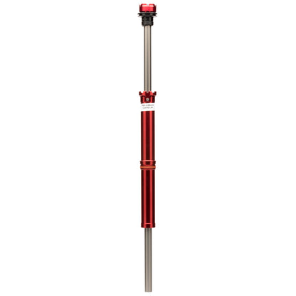 Cannondale Lefty Damper Cartridge PBR 120 140 29 Red
