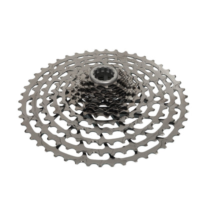 Campagnolo Super Record X Cassette