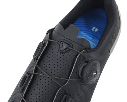 FLR FG3 Black 10