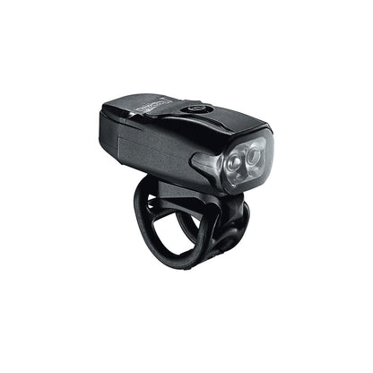01_1-LED-12F-V404_KtvDriveFront_Black_v1_R4_060a7e