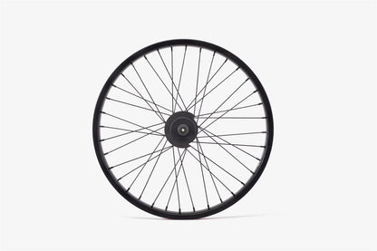 Wethepeople Helix Wheel Rear 3