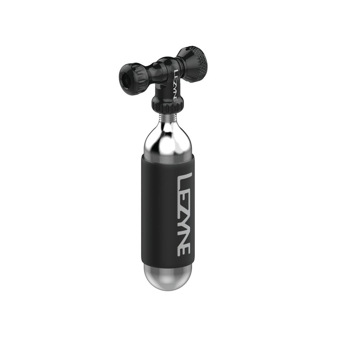 04_1-C2-CTRLDR-V204_ControlDrive-25g_Black_v1_R1