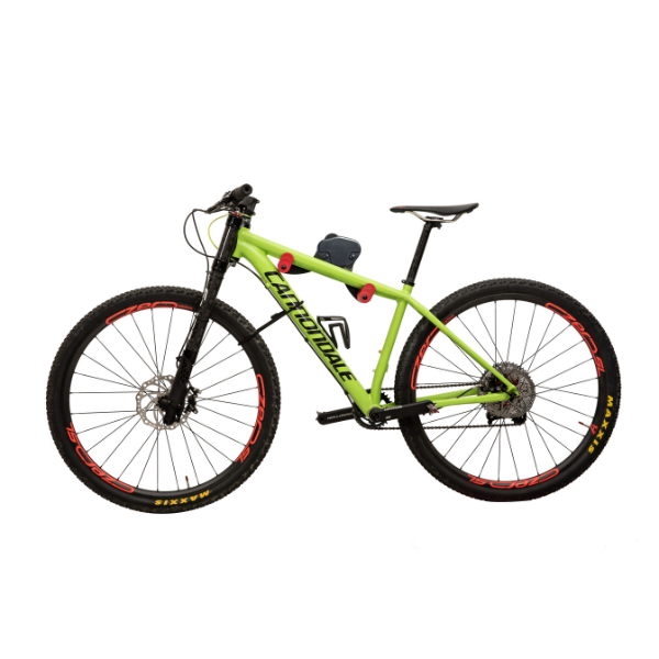 BWH-01-BLK-RD 5