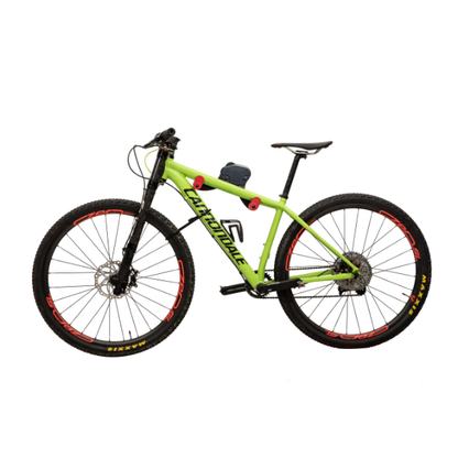 BWH-01-BLK-RD 5