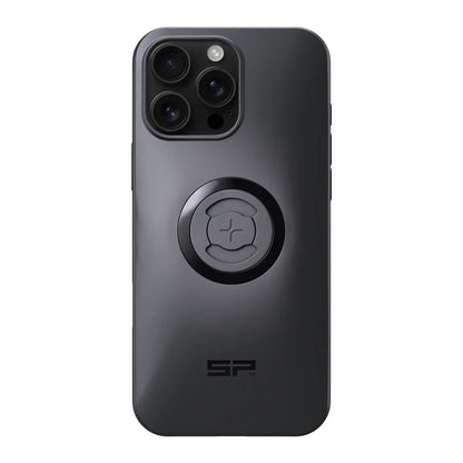 PhoneCase_iPhone16ProMax_01