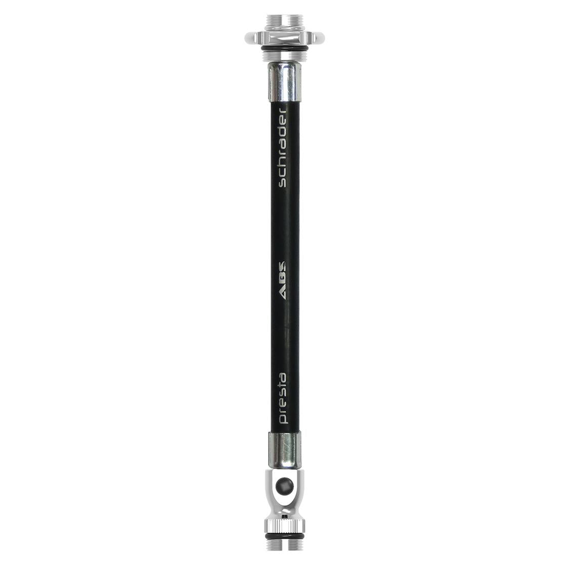 01_1-RP-HOSE-V3DUAL_ABSHose-ValveCoreTool_Presta-S