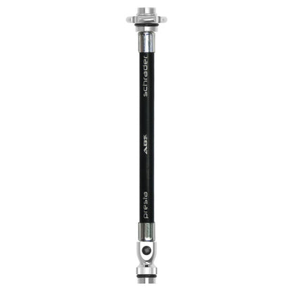 01_1-RP-HOSE-V3DUAL_ABSHose-ValveCoreTool_Presta-S