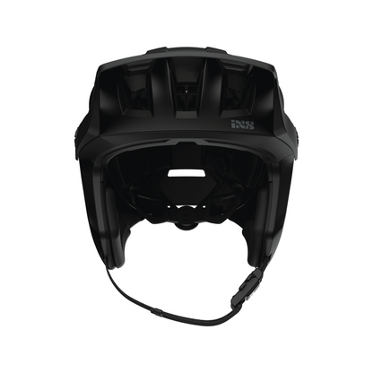 I-HE-6100-003_3