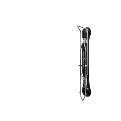 Steadyrack Classic road bike rack 5