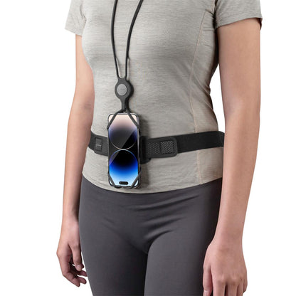 hiketieconnectkit2-color-black-6