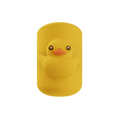 brakelevercover-color-duck-2