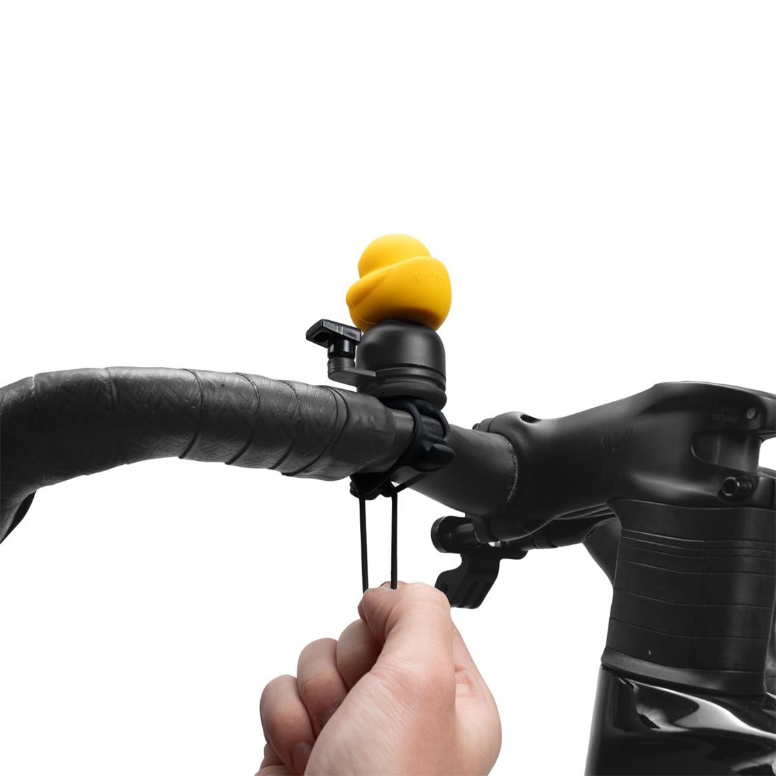 characterbikebell-color-duck-4