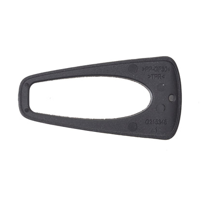 Cannondale SuperSix EVO5 Seatpost Grommet Black

