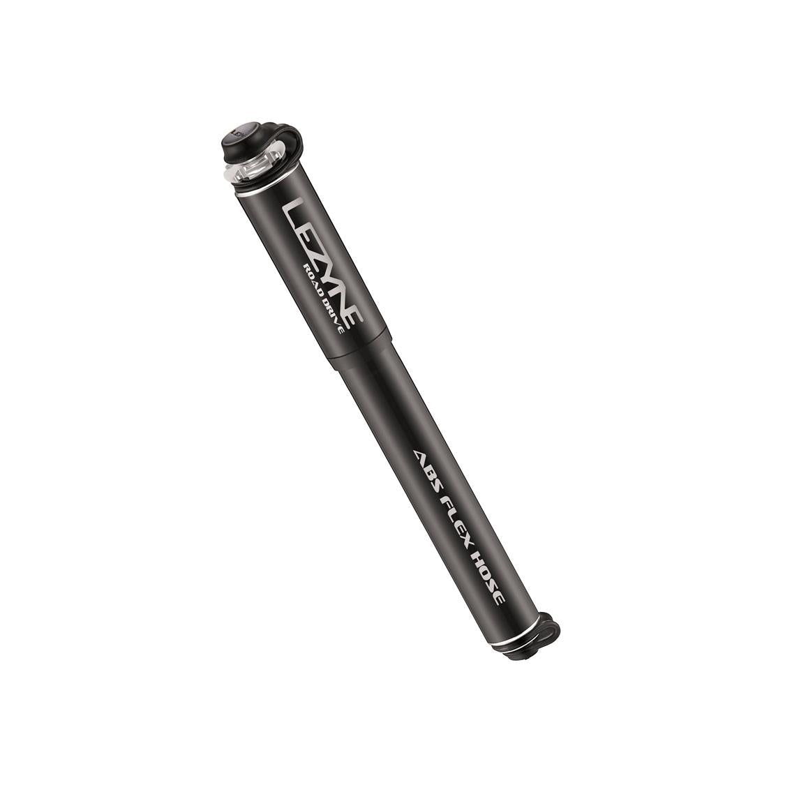 02_1-MP-RDDR-V2M04-RoadDrive_Med_Black-V2-R1_3ed41