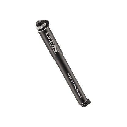 02_1-MP-RDDR-V2M04-RoadDrive_Med_Black-V2-R1_3ed41