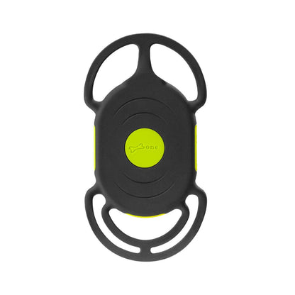 biketieconnectkit3promax-color-black-1