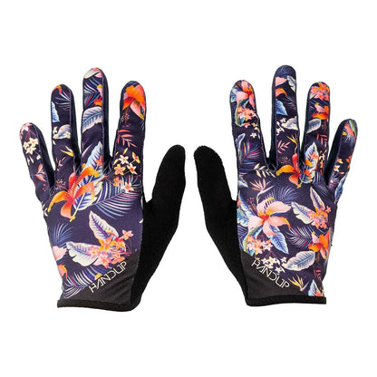 Gloves___Midnight_in_Maui_3
